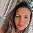 Lorena 