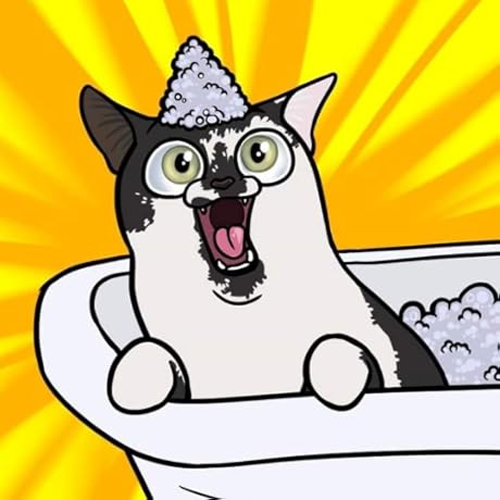 KatP