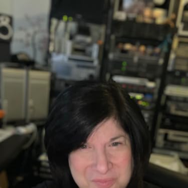 Lizzyizz60