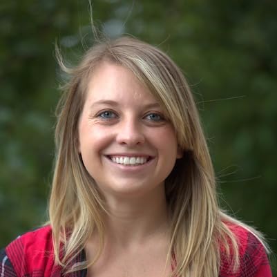 Marissa Spurlin Avatar