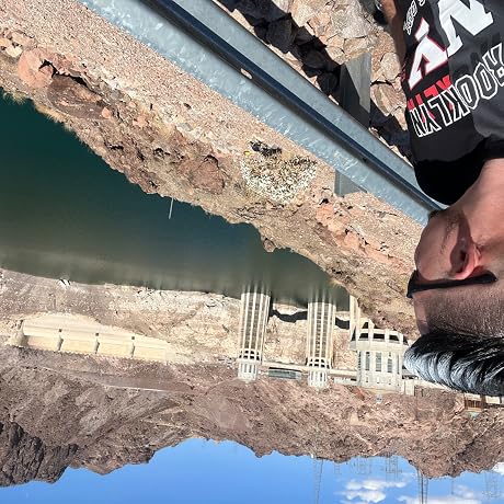 Adrian Aguila profile picture