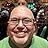 Ralph D. Trushaw