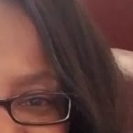 D. profile picture