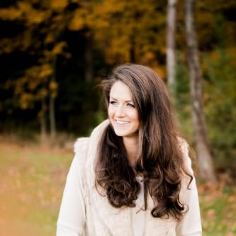 Kate Markovitz profile picture