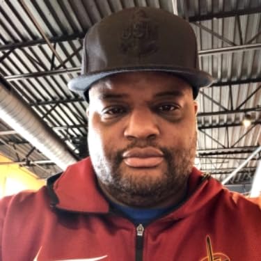 C. Wallace profile picture