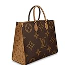 🌟 FilipinaShopaholic 🌟