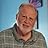 Dennis A Crumrin