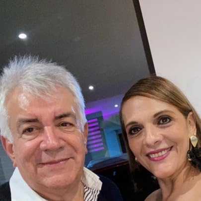 Lina Perea profile picture