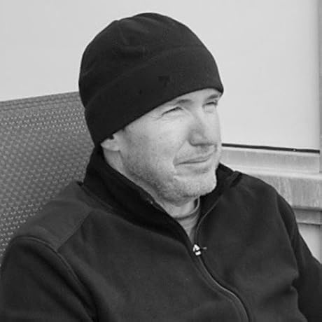 JonSRennie profile picture