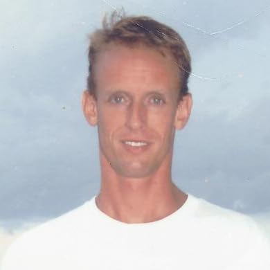 Tim Mousel profile picture