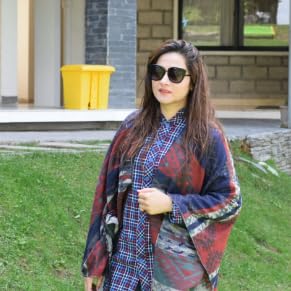 Amna profile picture