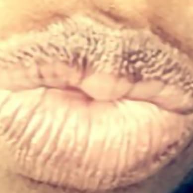 Monica Smith profile picture
