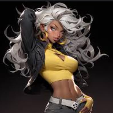 I truly love love it. I'm going to get one more for myself. 