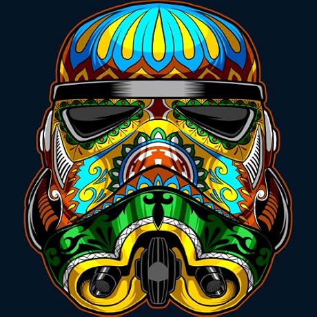 Dennis Pat profile picture