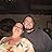 Amanda and Joshua Peters