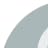 Modello Cartella Goffratura, 6 Pcs cartelle per goffratura Scrapbooking