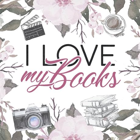 lovemybookss