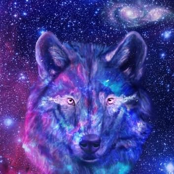 Amazon Customer Avatar