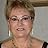 JoAnne Rivard