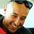 JaysonGaignard
