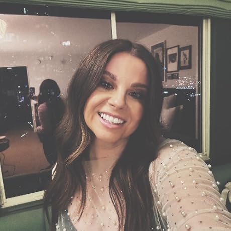 Caitlin Quail Avatar