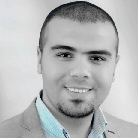 Taher Abdel-Hameed profile picture