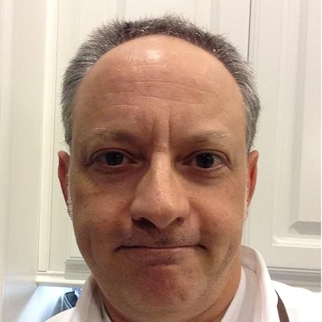 JLP profile picture