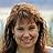 Carmen Peone