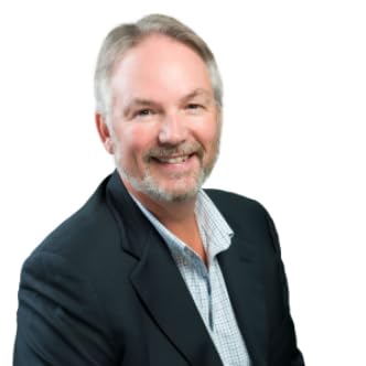 Eric L. Kalbfleisch profile picture