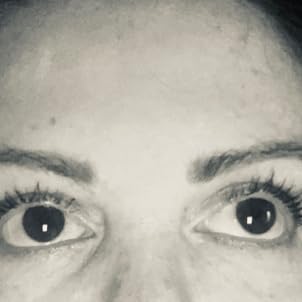 Carrie profile picture