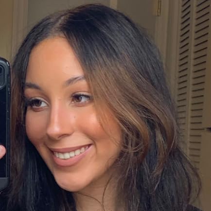 Ashley G. profile picture