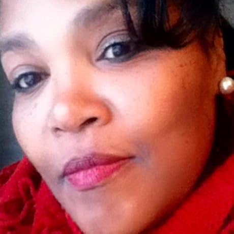 Angela Summers profile picture
