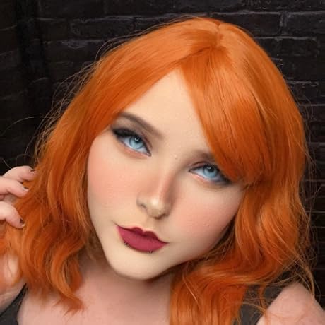 Ash Barber profile picture