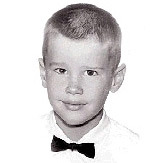 J. Fletcher profile picture