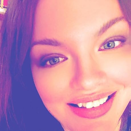 Deirdre Dubois profile picture