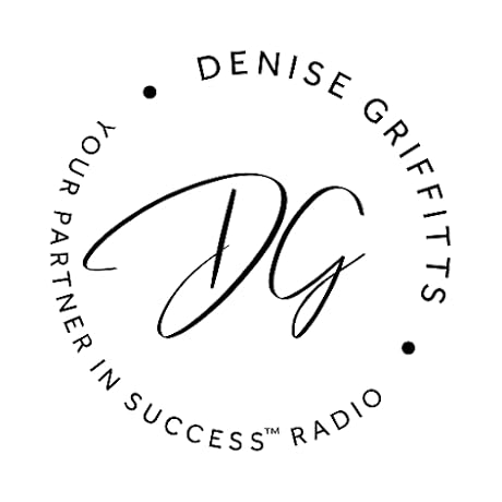 Denise Griffitts profile picture