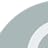 Amazon.com: Aroma Housewares AMC-130 Whatever Pot, Indoor Grill ...