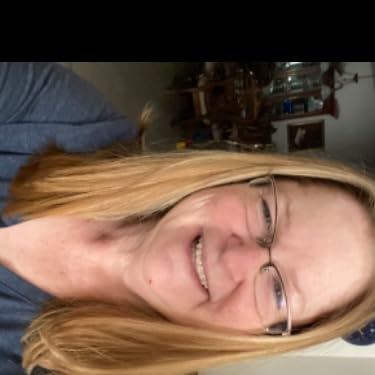 NANCY W. profile picture