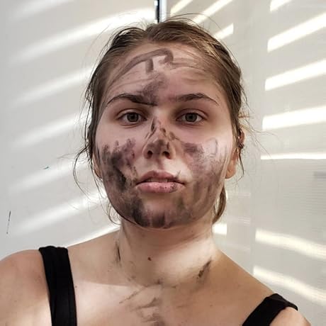 Natalie profile picture