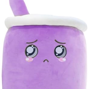 Laura Arrington Avatar