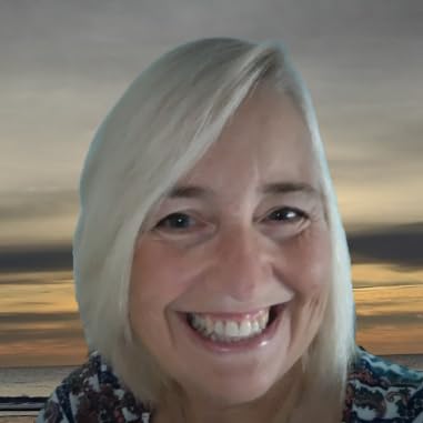 Teri M Brown profile picture