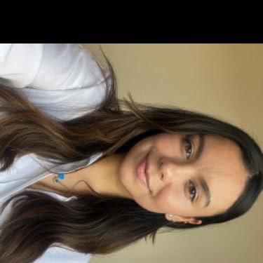 Maria paula Castellanos