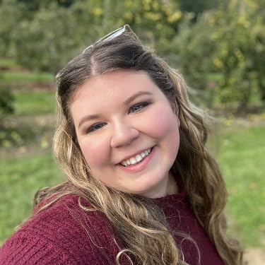 Teryn profile picture