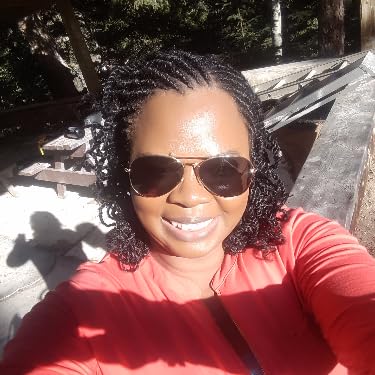 Marshalee Williams profile picture