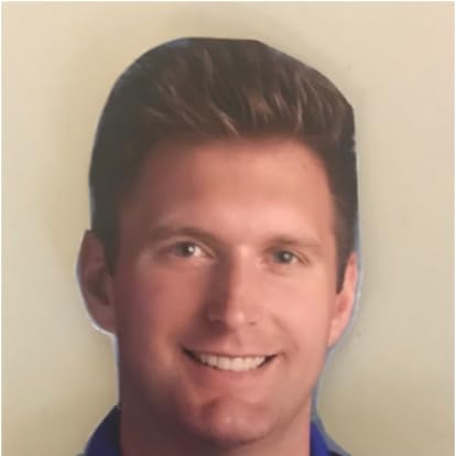 Phil Bolos profile picture