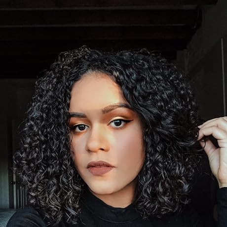 Uena Mota profile picture