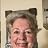 Margaret A Weaver