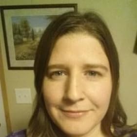 Katie Roberts profile picture