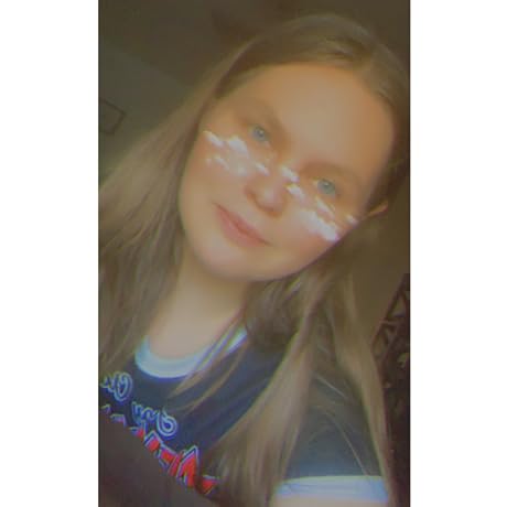 Katelyn