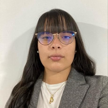 mayra guayara profile picture